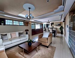 Blk 384 Tampines Street 32 (Tampines), HDB 5 Rooms #528928141